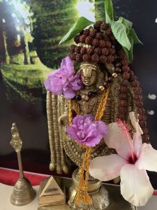 KAILASA-LATIN-AMERICA-2021-08-17-1AFxAhohKJzXb pu6JfIxPcizYaHln-BC.jpg