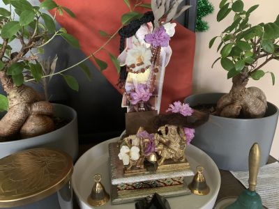 KAILASA-LATIN-AMERICA-2021-08-17-1BakByo6lN2h5fE6Ew rYZE6oKr3zoLLo.jpg