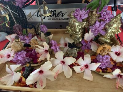 KAILASA-LATIN-AMERICA-2021-08-17-1W6YwAj7ggFFi8ARtwMU DnaBa -ECkGq.jpg