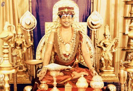 KAILASA-LATIN-AMERICA-2021-08-17-1Wk4 JVZcLYLttNTk2jBdCoeBTD0d09Tj.jpg