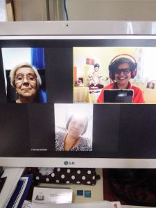 KAILASA-LATIN-AMERICA-2021-08-17-1vowYpC qBZmalcPMDFipxvb1CxMJ48i1.jpg