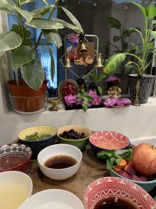 KAILASA-LATIN-AMERICA-2021-08-18-12GHEe aX O5O7RntFdOXHABcDyUcrKhc.jpg