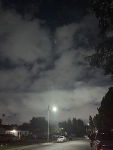 KAILASA-LATIN-AMERICA-2021-08-18-1 ctVKfmtLy97-Lo0vv9n1r8TUTC9jrau.jpg