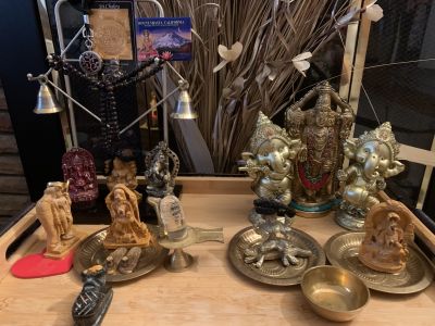 KAILASA-LATIN-AMERICA-2021-08-18-1oppWO cpwl9GB00Guia0niY0hB2xcyfM.jpg