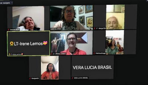 KAILASA-LATIN-AMERICA-2021-08-19-1W2IR30eJhYlfAmjIT 6doYdRy1OnxEDL.jpg