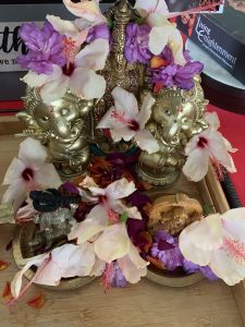 KAILASA-LATIN-AMERICA-2021-08-19-1k1QI6XahL 6U2lP91YqVlB GG7Nsw O9.jpg