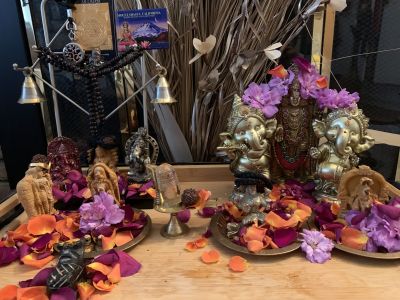 KAILASA-LATIN-AMERICA-2021-08-19-1mGRg6yYwKWHIk-1IFwr B4o0CQiDAFzQ.jpg