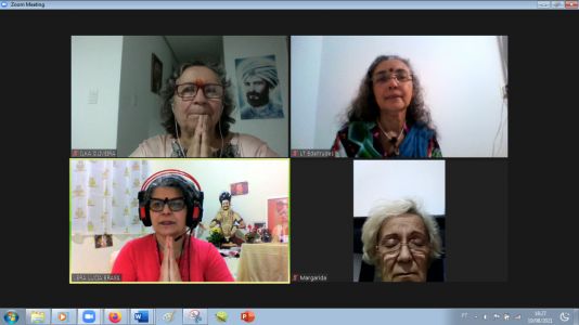 KAILASA-LATIN-AMERICA-2021-08-19-1vJVtMyrOsdG6OKKcGYWUiB-ZYPAm 5e7.jpg