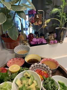 KAILASA-LATIN-AMERICA-2021-08-20-1-ApAJgIck GWOayGIZhy4gPEoztA7LZN.jpg