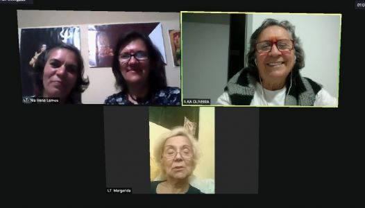 KAILASA-LATIN-AMERICA-2021-08-20-10Yi Kmzss6bmT44cF7RodGvPde5RirbW.jpg