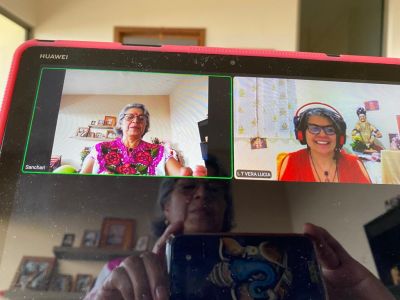 KAILASA-LATIN-AMERICA-2021-08-20-11X XbhMoW2ZX4XyuiB hFPbQeidJrqf0.jpg