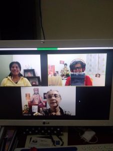 KAILASA-LATIN-AMERICA-2021-08-20-1C -n48ju7UxylbAhAT5wspz yEIzQW4M.jpg