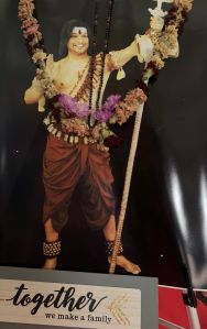 KAILASA-LATIN-AMERICA-2021-08-20-1K4QTQ9chkuYis33lLW4Gg1u gtLJQw6g.jpg