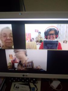 KAILASA-LATIN-AMERICA-2021-08-20-1SEEkKRxdpXhLO lBKLKn5vBLgA9rZzDP.jpg