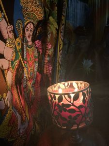 KAILASA-LATIN-AMERICA-2021-08-20-1SLsdA9aaREevseH5lCQT 6TNgna67bRQ.jpg