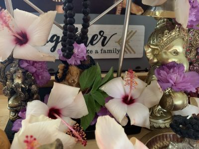 KAILASA-LATIN-AMERICA-2021-08-20-1XZwxSx pXkKSNrviO9N2jRM3AODmdp3n.jpg