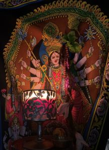 KAILASA-LATIN-AMERICA-2021-08-20-1 YJ8fCpaPMfQLl4jbSNVppK8htn0xW e.jpg