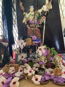 KAILASA-LATIN-AMERICA-2021-08-20-1d8zDg6DADB3yeJE PECDKT3diB6-6PAO.jpg