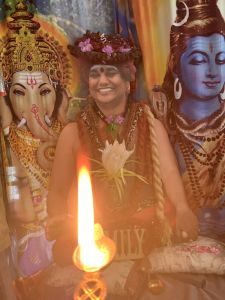 KAILASA-LATIN-AMERICA-2021-08-20-1j 0l0n4gWAHsZ27TT -qACs7 F3NBYvV.jpg