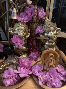 KAILASA-LATIN-AMERICA-2021-08-20-1muCfqSd-FayfIQn AUik5KsAhXQii5KX.jpg