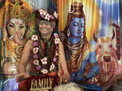 KAILASA-LATIN-AMERICA-2021-08-22-1rbBLw EbzaUcIZ4nv5yxh3yKtAV4u9FW.jpg