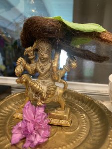 KAILASA-LATIN-AMERICA-2021-08-23-1B VoVHNr 9nN-sHKiSrm6j RjBGssEWK.jpg