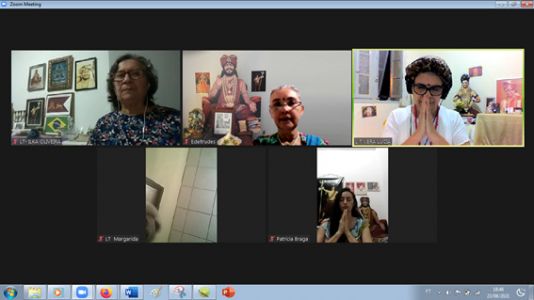 KAILASA-LATIN-AMERICA-2021-08-23-1Nka Rl9hoMtURjpSrU885zK3svEN-iY-.jpg