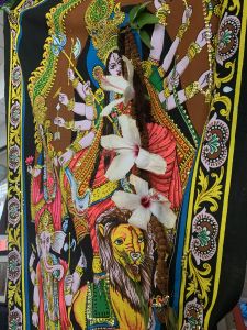 KAILASA-LATIN-AMERICA-2021-08-23-1ai1EIKBwfHUA tLjsf8Qh1pSwJU 4H36.jpg