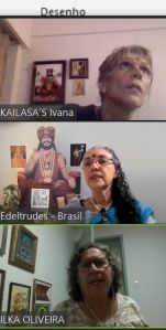 KAILASA-LATIN-AMERICA-2021-08-23-1eG4zibpE5p ThCR39-VAGE8xoQmI2Q2l.jpg