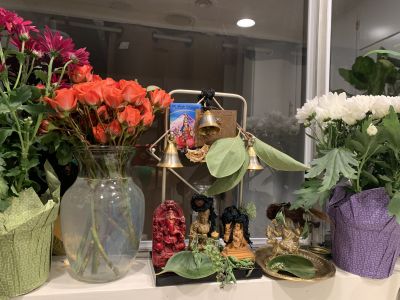 KAILASA-LATIN-AMERICA-2021-08-24-17OYnpI 3PItLtT-YwwkEO8 7lvYCPB9o.jpg