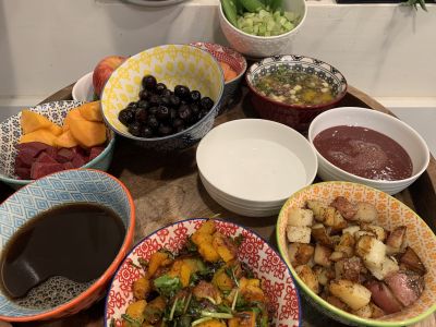 KAILASA-LATIN-AMERICA-2021-08-24-1BHYZrA0rrCzEdzpwUI31a berZZRDips.jpg