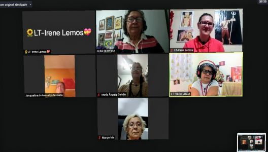 KAILASA-LATIN-AMERICA-2021-08-24-1bjpX8 vRVVqeCh8OJk5rqOQtl-mt9SxS.jpg