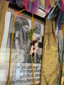 KAILASA-LATIN-AMERICA-2021-08-25-1jXaE9OL53mgEU2qST VXruQHETlfY-20.jpg