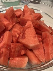 KAILASA-LATIN-AMERICA-2021-08-25-1t4K5eDVkt16X5 Gbc4UQDTLqn3g54ger.jpg