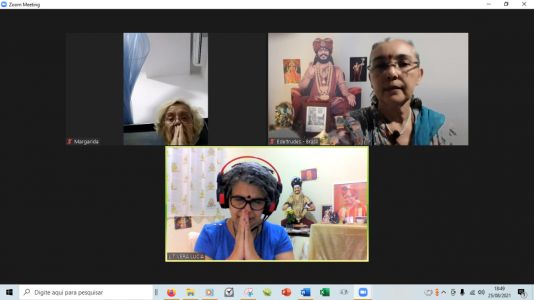 KAILASA-LATIN-AMERICA-2021-08-25-1tdIrFXohMf-M ZvI1P6xy09DYgUY48JW.jpg