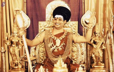 KAILASA-LATIN-AMERICA-2021-08-25-1wYyy 50RCdoBY8SB-VqwN mbvItb4CwR.jpg