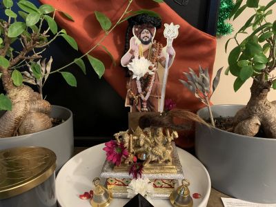 KAILASA-LATIN-AMERICA-2021-08-26-1A9tce-Eb5thh UDu2eDUh VE3dNYChqK.jpg