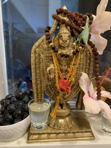 KAILASA-LATIN-AMERICA-2021-08-26-1SxzCLqG0Oupv2N-ASohWei moowo8C1U.jpg