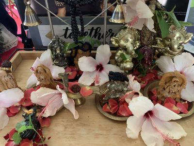 KAILASA-LATIN-AMERICA-2021-08-26-1lW1q-Ldaz4IMqVHUSWrod-YgP9g-EoH .jpg