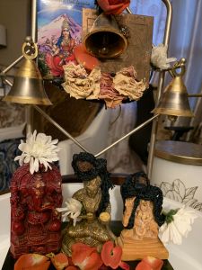 KAILASA-LATIN-AMERICA-2021-08-27-1-ovMQEGhxC2S1le0RBor600teRrKa 3I.jpg