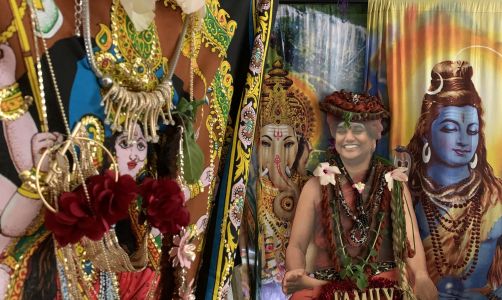 KAILASA-LATIN-AMERICA-2021-08-27-14-MV7FZp099 GTBc6 GqRwbeejKpw9CK.jpg