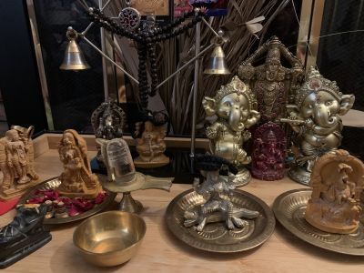 KAILASA-LATIN-AMERICA-2021-08-27-1OlLS5ao-mi HrbQVC7iSBYekgpl9JueM.jpg