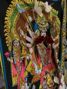 KAILASA-LATIN-AMERICA-2021-08-27-1dly6wOg QzUBhHhuj3P7ylW04uYyt2iu.jpg