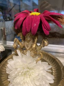 KAILASA-LATIN-AMERICA-2021-08-27-1nq-pEkmN8mXatk0lJM-XU1IT yDzPMmS.jpg