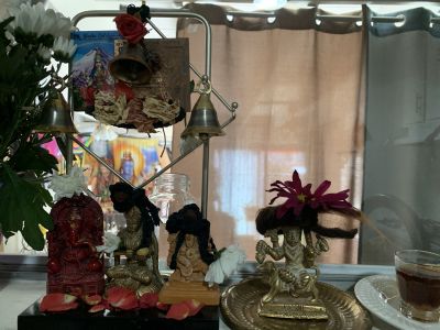 KAILASA-LATIN-AMERICA-2021-08-27-1zsEdapW-dO2vOlf6swCRoyycH7 hCIVg.jpg