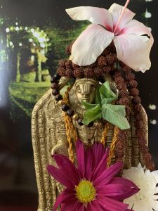 KAILASA-LATIN-AMERICA-2021-08-28-12IaY3d1Chgc44d JGODLHVZNI0Jih8P0.jpg