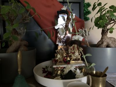 KAILASA-LATIN-AMERICA-2021-08-28-16shN-qJW7L8S94ugpyTrt 1---l8bkSf.jpg