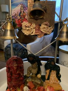 KAILASA-LATIN-AMERICA-2021-08-28-1H x99AxsAwmPxktUjdRWBYHWIxvEoPIr.jpg