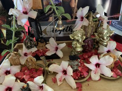 KAILASA-LATIN-AMERICA-2021-08-28-1Ls9SM 2-Mei3q4ew3w7yJCrhWSgJXpnN.jpg