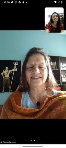 KAILASA-LATIN-AMERICA-2021-08-28-1NlNDN3V d3VG0-iOZju6SZXZ-Wfm4OUl.jpg